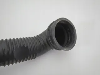 9806688 Гофра инжектора MINI COUNTRYMAN R60 Арт e12691673, вид 3