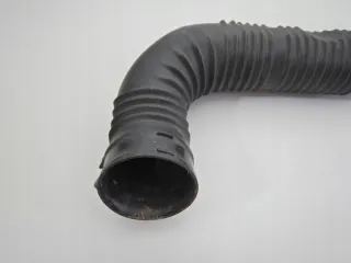 9806688 Гофра инжектора MINI COUNTRYMAN R60 Арт e12691673, вид 4