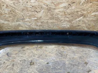 4F9807511A Бампер задний Audi A6 C6 (S6,RS6) Арт e12691648, вид 7