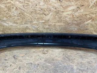 4F9807511A Бампер задний Audi A6 C6 (S6,RS6) Арт e12691647, вид 7