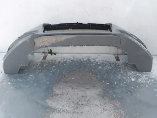 4g0807437ab Бампер передний Audi A6 C7 (S6,RS6) Арт e12691626, вид 11