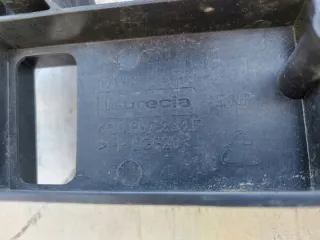4g0807437ab Бампер передний Audi A6 C7 (S6,RS6) Арт e12691626, вид 14