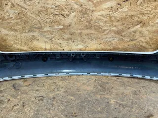 8K9807511H Бампер задний Audi A4 B8 Арт e12691572, вид 7