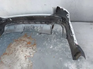 KOL7624 Бампер задний Audi A4 B9 Арт e12691545, вид 12