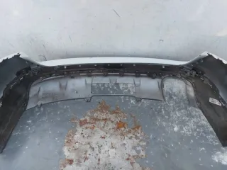 KOL7624 Бампер задний Audi A4 B9 Арт e12691545, вид 15