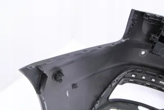 2019-2024 8W5807511M Bumper3 Бампер задний Audi A4 B9 Арт e12691522, вид 11
