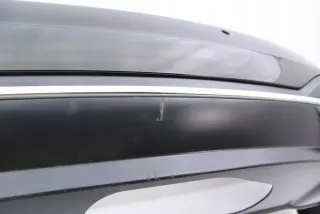 2019-2024 8W5807511M Bumper3 Бампер задний Audi A4 B9 Арт e12691522, вид 7