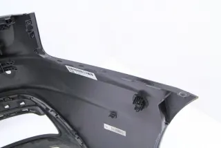 2019-2024 8W5807511M Bumper3 Бампер задний Audi A4 B9 Арт e12691522, вид 9