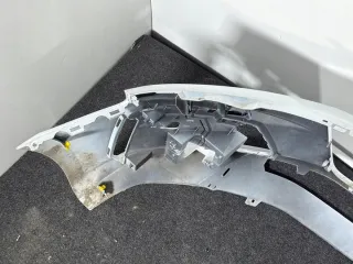 8W0807437AQ Бампер передний Audi A4 B9 Арт e12691521, вид 9
