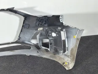 8W0807437AQ Бампер передний Audi A4 B9 Арт e12691521, вид 10