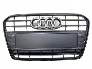 8T0853651G 8T0853651H Perfectauto24 Решетка радиатора Audi A5 (S5,RS5) 1 Арт e12691509, вид 1