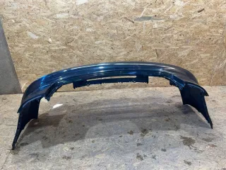 8V5807511F Бампер задний Audi A3 8V Арт e12691463, вид 5
