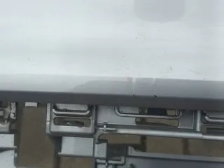  Бампер задний Audi A3 8Y Арт e12691452, вид 6