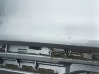  Бампер задний Audi A3 8Y Арт e12691452, вид 7