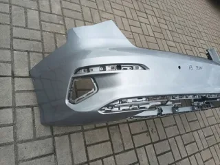  Бампер задний Audi A3 8Y Арт e12691452, вид 8