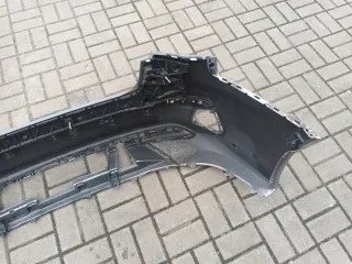  Бампер задний Audi A3 8Y Арт e12691452, вид 9
