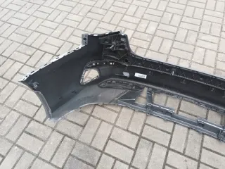  Бампер задний Audi A3 8Y Арт e12691452, вид 10