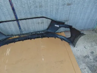 8Y0807409D Бампер передний Audi A3 8Y Арт e12691451, вид 14