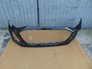 8Y0807409D Бампер передний Audi A3 8Y Арт e12691451, вид 2