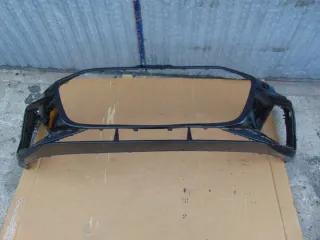 8Y0807409D Бампер передний Audi A3 8Y Арт e12691451, вид 5