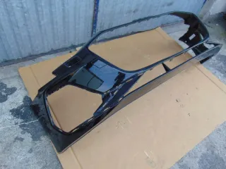 8Y0807409D Бампер передний Audi A3 8Y Арт e12691451, вид 7