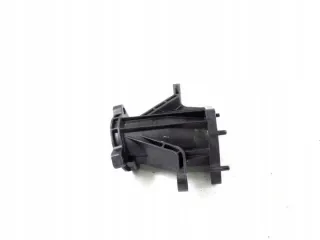 9M5Q-9J444-AC Гофра инжектора Ford Galaxy 2 Арт e12691390, вид 1