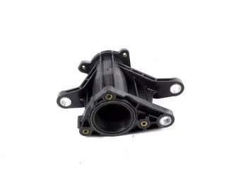 9M5Q-9J444-AC Гофра инжектора Ford Galaxy 2 Арт e12691390, вид 3