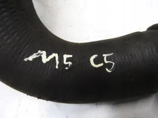 FLS8821 Гофра инжектора Citroen C5 2 Арт e12691366, вид 3