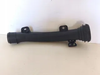 1192771S01 Гофра инжектора Citroen C3 Aircross  Арт e12691344, вид 2