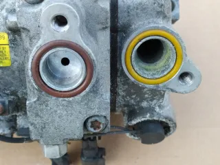 31250520 Компрессор кондиционера Volvo S80 1 Арт e12691328, вид 5