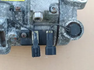 31250520 Компрессор кондиционера Volvo S80 1 Арт e12691328, вид 6
