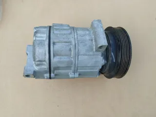 31250520 Компрессор кондиционера Volvo S80 1 Арт e12691328, вид 8