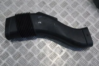 8689753 Гофра инжектора BMW XM g09 Арт e12691314, вид 1