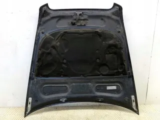 LORK-1515-18420 Капот Audi A6 C6 (S6,RS6) Арт e12691235, вид 9