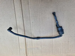 8682453 Гофра инжектора BMW 5 G30/G31 Арт e12691138, вид 2