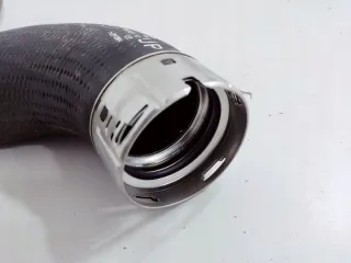 8572856 Гофра инжектора BMW 3 G20/G21 Арт e12691101, вид 3