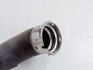8572856 Гофра инжектора BMW 3 G20/G21 Арт e12691101, вид 4
