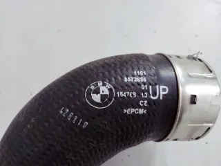 8572856 Гофра инжектора BMW 3 G20/G21 Арт e12691101, вид 5