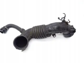 586509 17688638236 Гофра инжектора BMW 1 F20/F21 Арт e12691051, вид 1