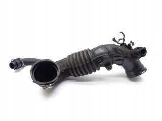 586509 17688638236 Гофра инжектора BMW 1 F20/F21 Арт e12691051, вид 2