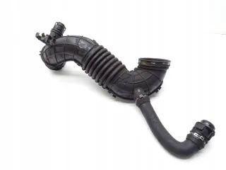 586509 17688638236 Гофра инжектора BMW 1 F20/F21 Арт e12691051, вид 3