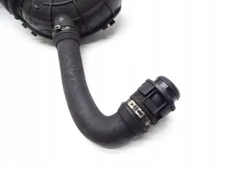 586509 17688638236 Гофра инжектора BMW 1 F20/F21 Арт e12691051, вид 4