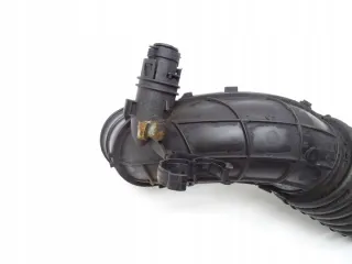 586509 17688638236 Гофра инжектора BMW 1 F20/F21 Арт e12691051, вид 5