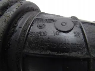 586509 17688638236 Гофра инжектора BMW 1 F20/F21 Арт e12691051, вид 6