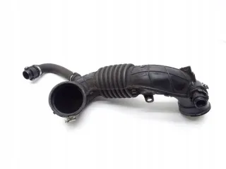 586509 17688641763 Гофра инжектора BMW 1 F20/F21 Арт e12691050, вид 1