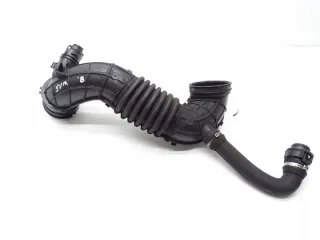 586509 17688641763 Гофра инжектора BMW 1 F20/F21 Арт e12691050, вид 3