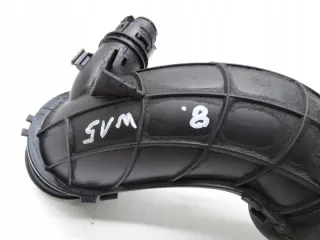 586509 17688641763 Гофра инжектора BMW 1 F20/F21 Арт e12691050, вид 4