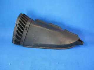 4G0129624D Гофра инжектора Audi A6 C7 (S6,RS6) Арт e12691022, вид 1