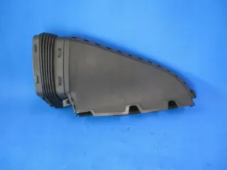 4G0129624D Гофра инжектора Audi A6 C7 (S6,RS6) Арт e12691022, вид 2