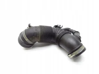 3C0129654P 17688620388 Гофра инжектора Audi A3 8P Арт e12690992, вид 2